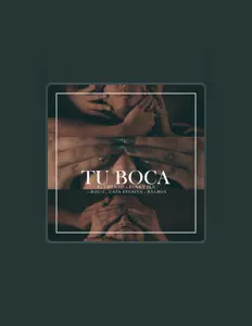 Hör dir Funky Flu an, schau dir Musikvideos an, lies die Biografie, finde Tourdaten und mehr!