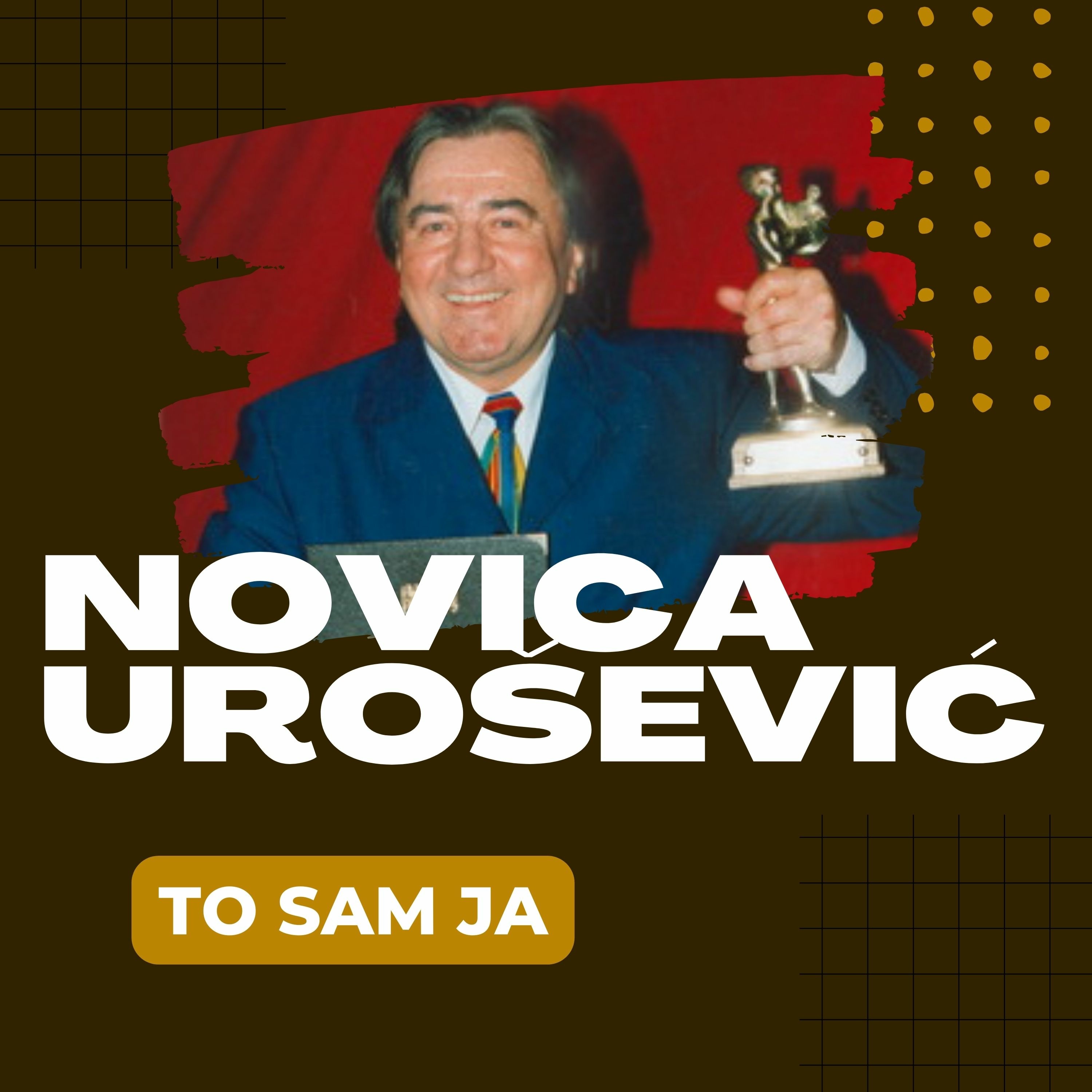To Sam Ja
