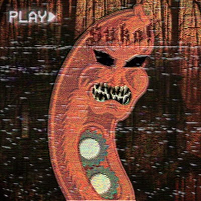 Failure (feat. zyko) - Single