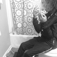 Errybody (feat. Smokingskul / Mblock30) - Single - keysvo