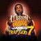 SlimDunkin (feat. Jay Hen Gwoppa) - Lebron Gwoppa James lyrics