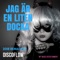 Jag är en liten Docka - Discoflow lyrics