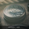 Can't lose you now (feat. Ocin) - Single