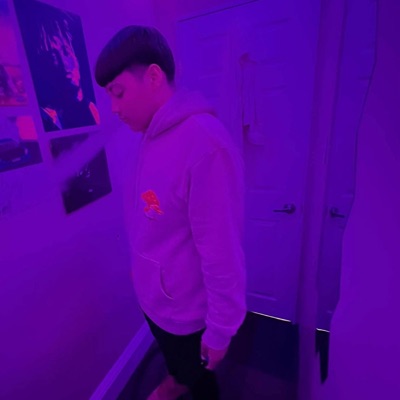 Dead Inside - Single