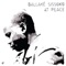 ASA Branca - Ballaké Sissoko lyrics