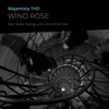 Wind Rose