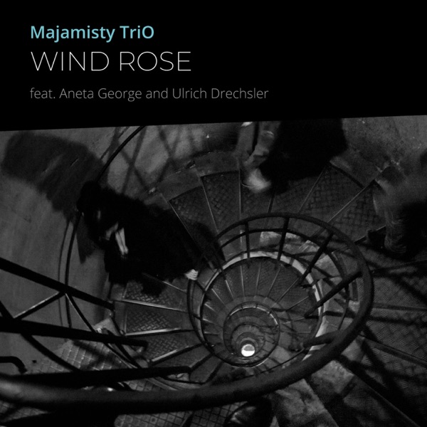 WIND ROSE