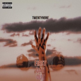 First Day Out Twentyn9ne