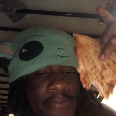 Silly Pencil - Single