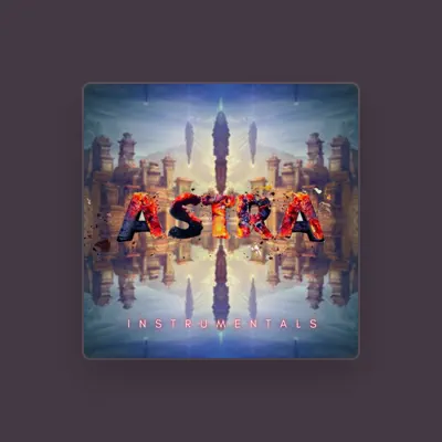 Listen to Asura, watch music videos, read bio, see tour dates & more!