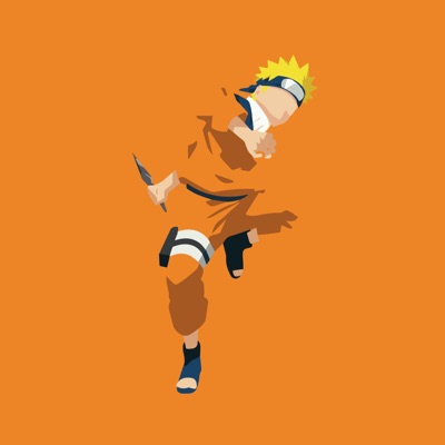 Wind (Remix) - Single