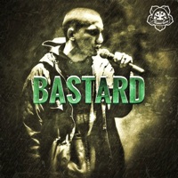 BASTARD - Старый Гном
