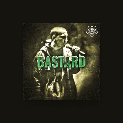 Listen to Старый Гном, watch music videos, read bio, see tour dates & more!