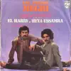 El Harib