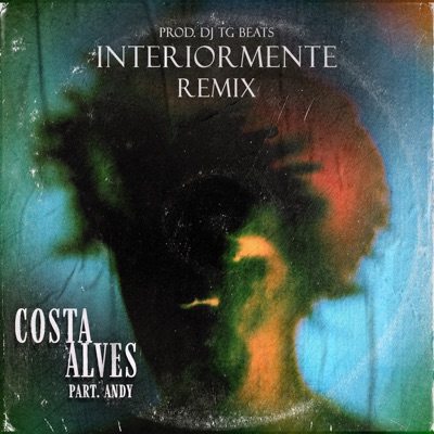 Interiormente ( Remix ) [feat. Andy] - Single