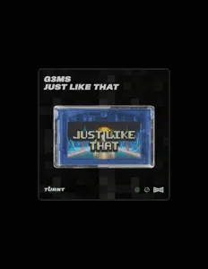 Listen to g3ms, watch music videos, read bio, see tour dates & more!