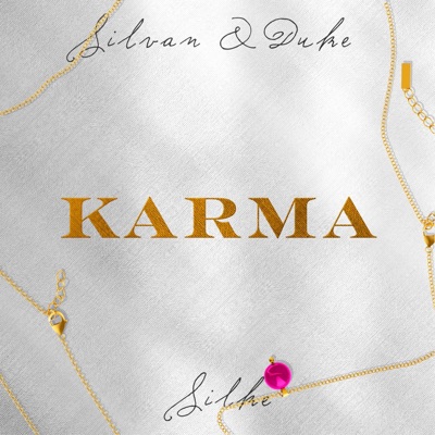 KARMA - Single