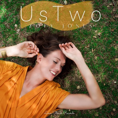 Us Two - Single