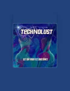 Listen to Technolust, watch music videos, read bio, see tour dates & more!