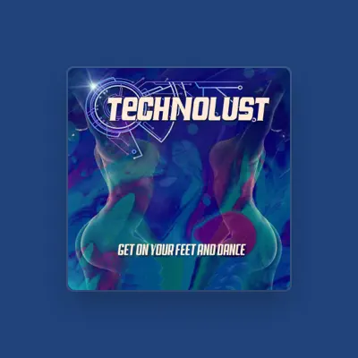 Listen to Technolust, watch music videos, read bio, see tour dates & more!