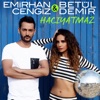 Haciyatmaz