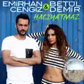 Hacıyatmaz