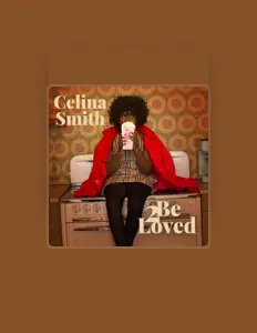 Ascolta Celina Smith, guarda video musicali, leggi la biografia, vedi le date del tour & altro!