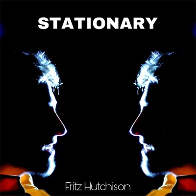 Stationary - Single