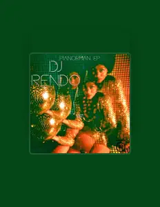 Listen to Dj Rendo, watch music videos, read bio, see tour dates & more!