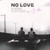 No Love (18 Plus) - Single