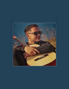 Listen to Mert Karaaslan, watch music videos, read bio, see tour dates & more!