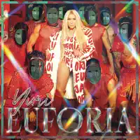 Euforia — yuri