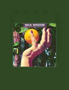 Listen to Nick Wisdom, watch music videos, read bio, see tour dates & more!