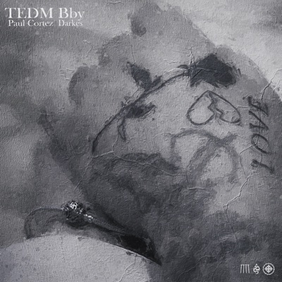 Tedm Bby - Single