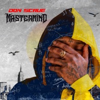 Mastermind - Don Scrue
