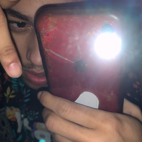 KJ*iveto on Apple Music