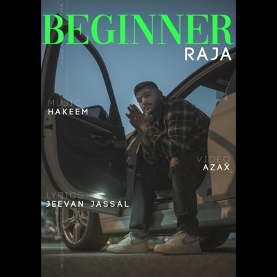 Beginner - Single