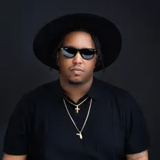 Listen to Trell E., watch music videos, read bio, see tour dates & more!