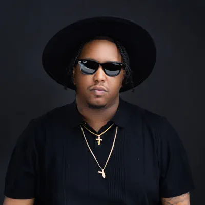 Listen to Trell E., watch music videos, read bio, see tour dates & more!