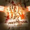 Son Progresivo