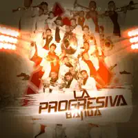 Loco Por Volverte A Ver — La Progresiva Banda de Michoacan