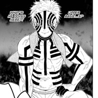 Akaza - Single - Aryel