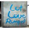 Let Love Rumpel (Part 2) - Kalabrese