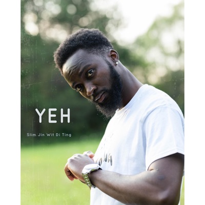 Yeh - Single