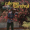 Calypso Carnnival