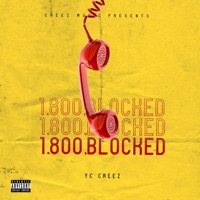 Blocked Numbers - Single - Yc Creez