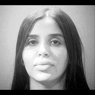 Even Hit (feat. 44Uzis) - Single