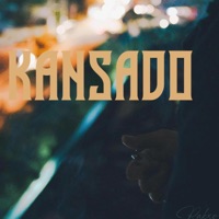 Kansado - Single - Rakxo