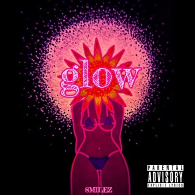 Glow - Single