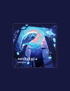 Listen to eklipse Romania, watch music videos, read bio, see tour dates & more!